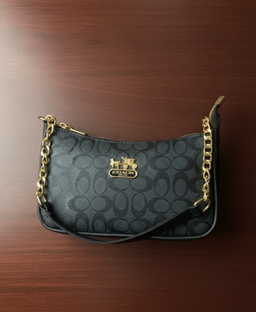 New Trending Ch Teri Bags With Cherry