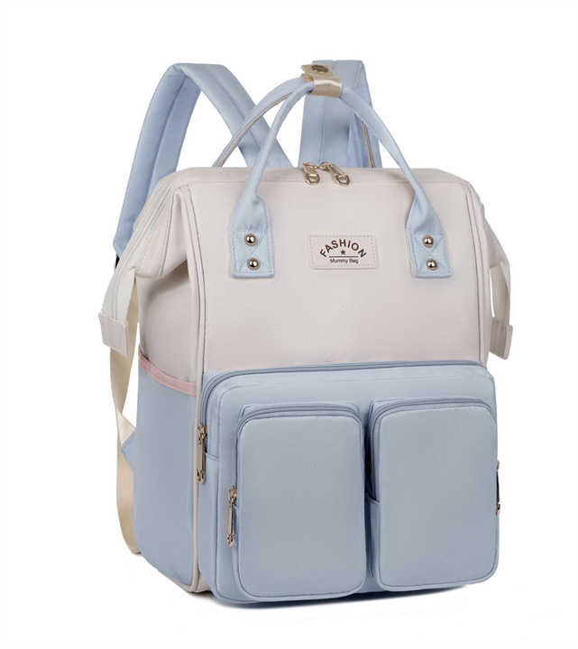 Baby/Travel Diaper Bag (Free Shipment)