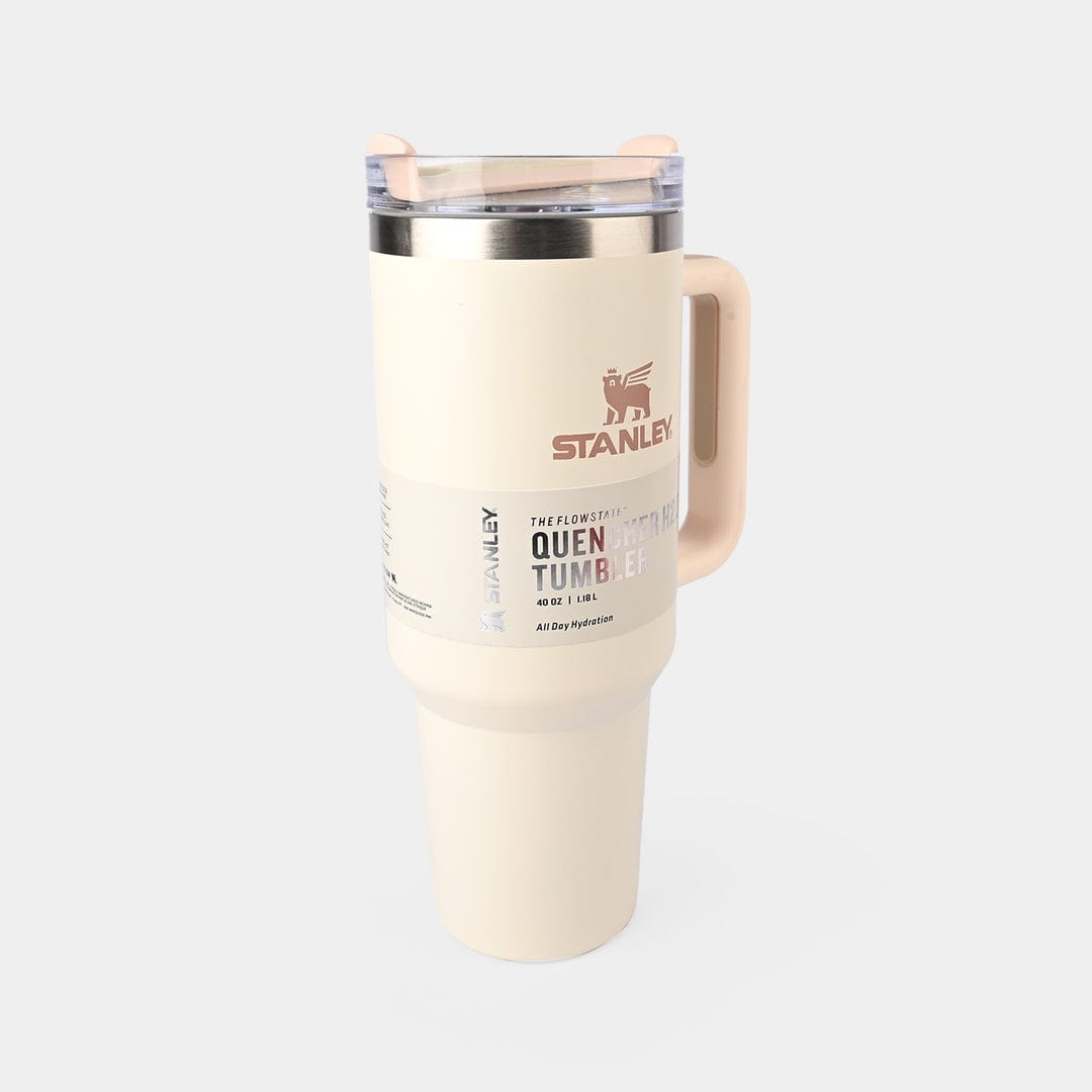 Stanley Quencher H2.0 Tumbler 40 oz Accessories