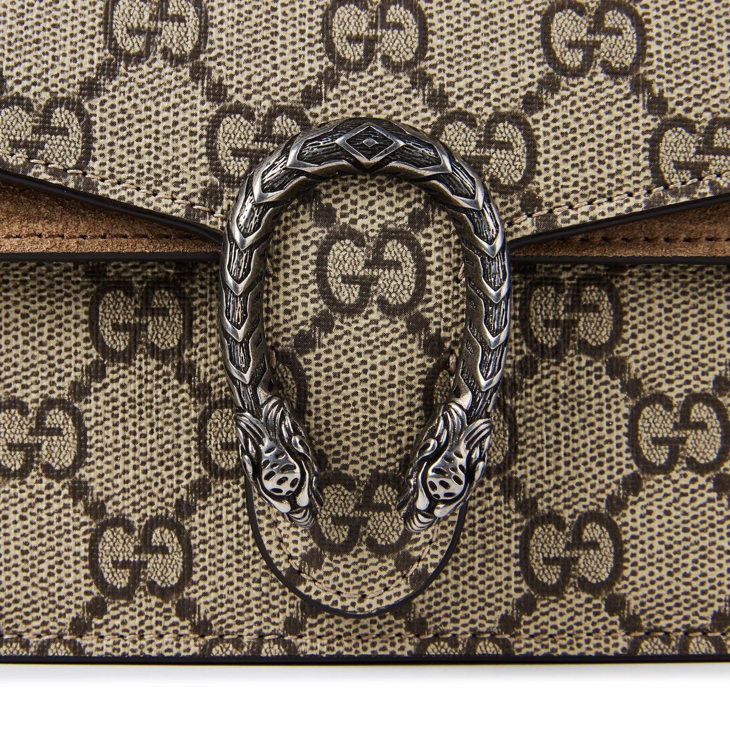 Gucci Crossbody Bag