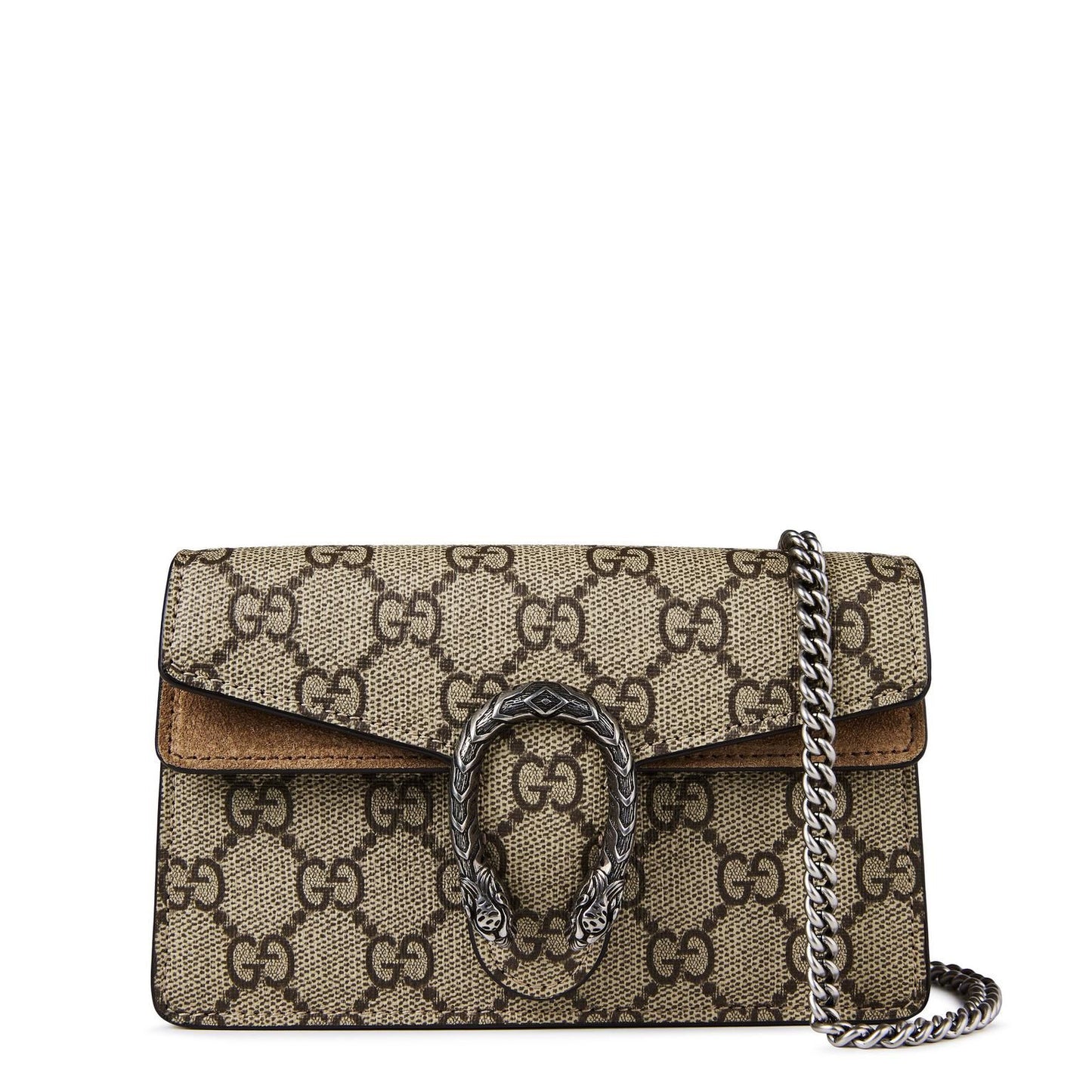 Gucci Crossbody Bag