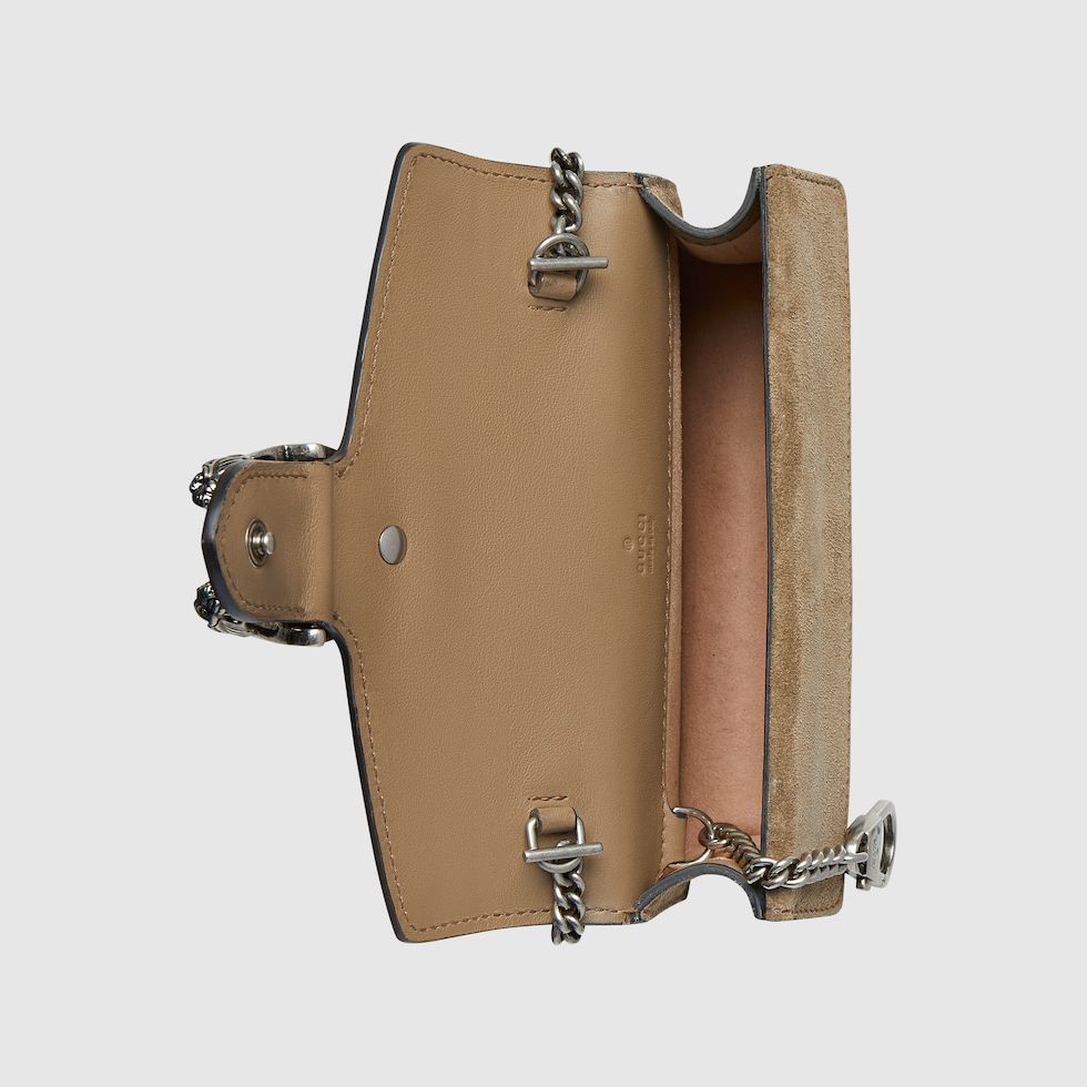 Gucci Crossbody Bag