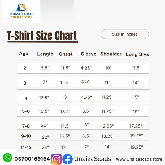 Black/Navy McQueen Car Champ Printed T-Shirt Kids