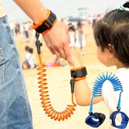 Anti Lost Child Lock | Anti-lost Wrist Link – Baby Child