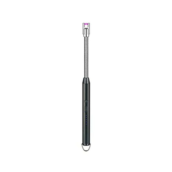 Arc Electric Lighter USB Rechargeable Accessories (Free Shipment)