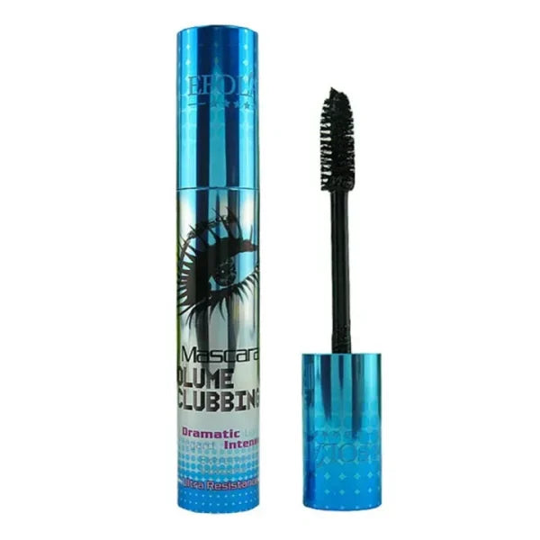 Heng Fang Long Lasting Eyelashes Mascara – Best Quality Mascara Cosmetics