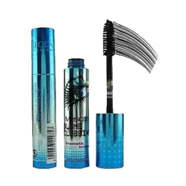 Heng Fang Long Lasting Eyelashes Mascara – Best Quality Mascara Cosmetics