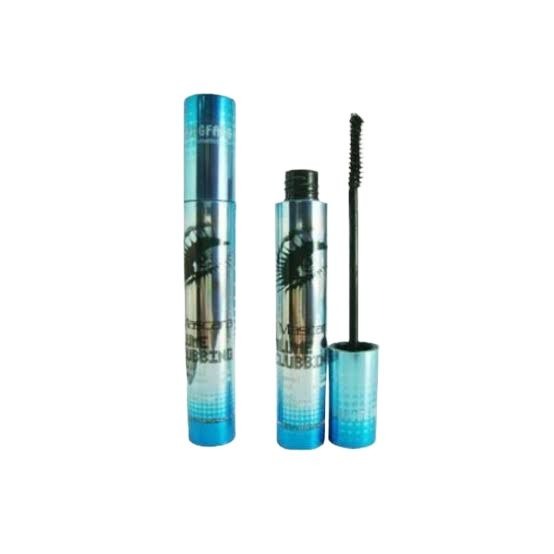 Heng Fang Long Lasting Eyelashes Mascara – Best Quality Mascara Cosmetics