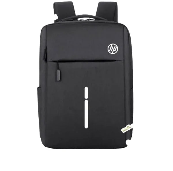 HP Stylish Laptop Bag (Free Shipment)
