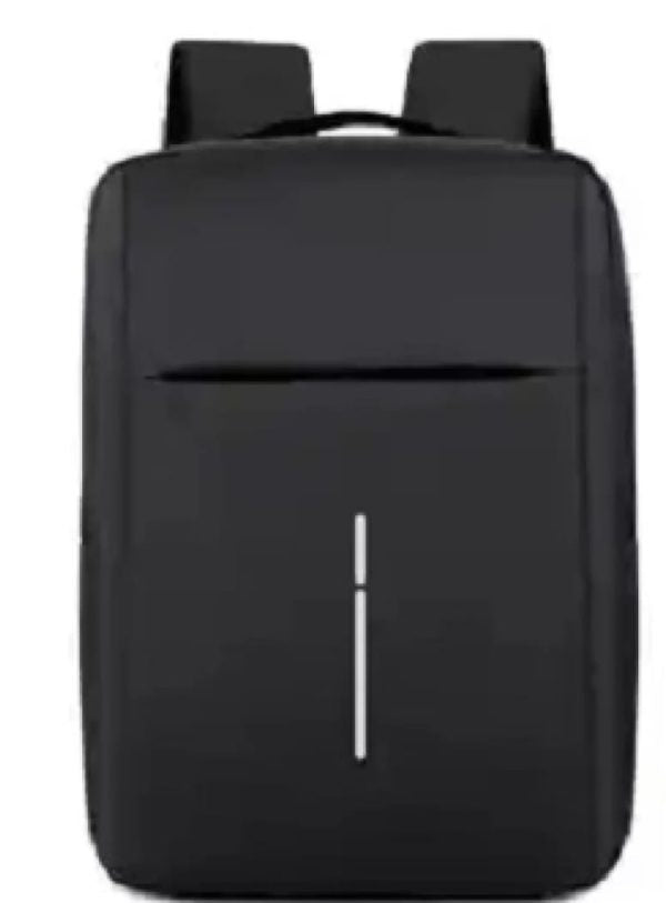 HP Stylish Laptop Bag (Free Shipment)