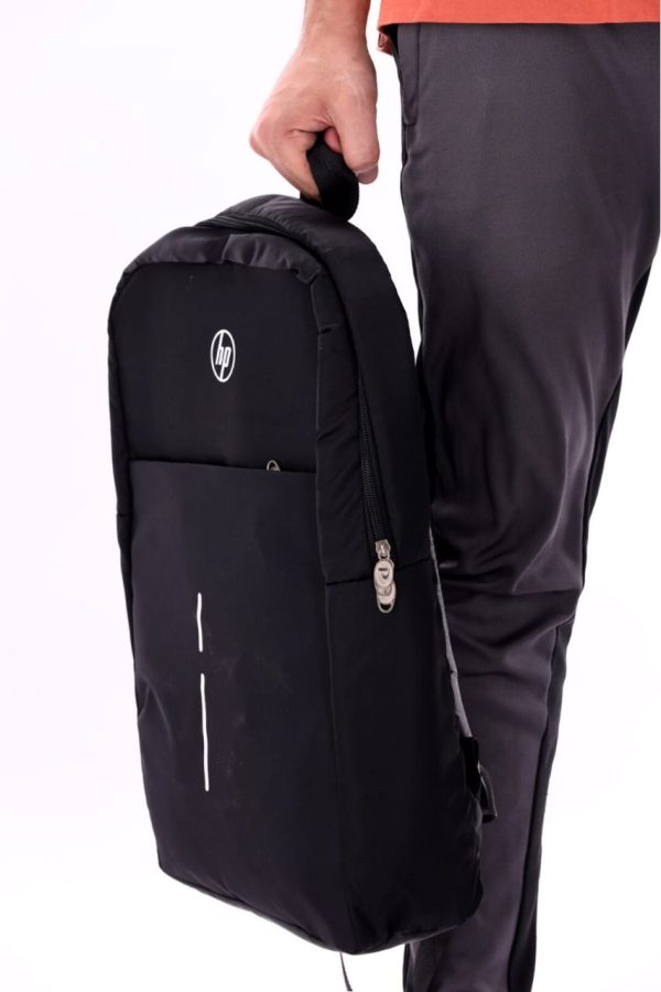 HP Stylish Laptop Bag (Free Shipment)