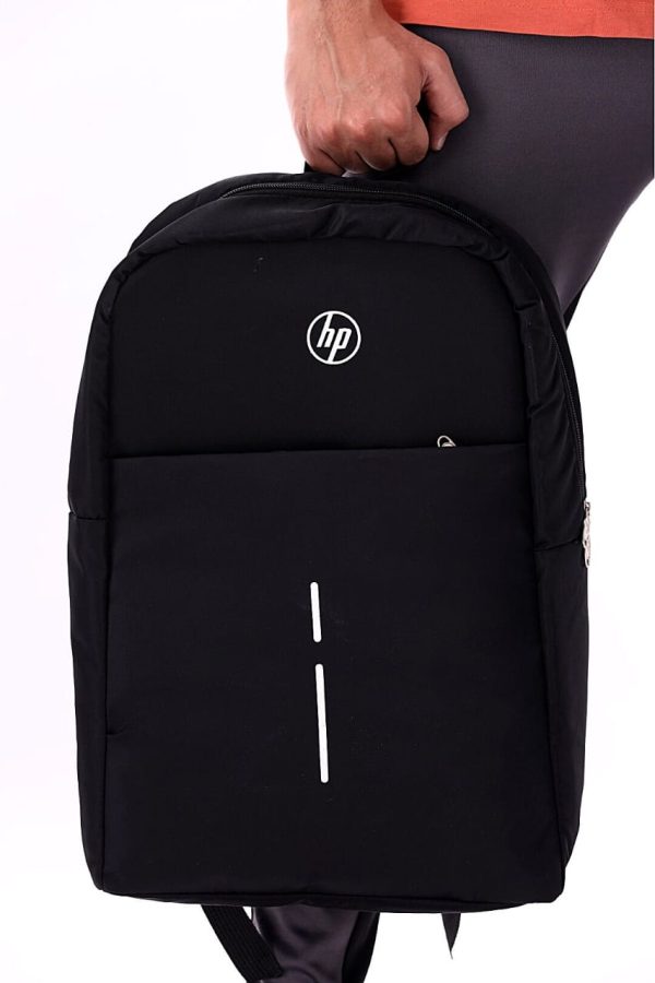 HP Stylish Laptop Bag (Free Shipment)