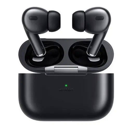 Joyroom (JR-T03s Pro 2) AirPods Pro 2 – High-Performance Sound, Sleek Design – Titanium Quality Accessories