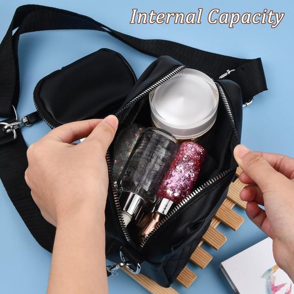 Convertible Cross body Bag – Fashion Hand bags (Free Shipment)