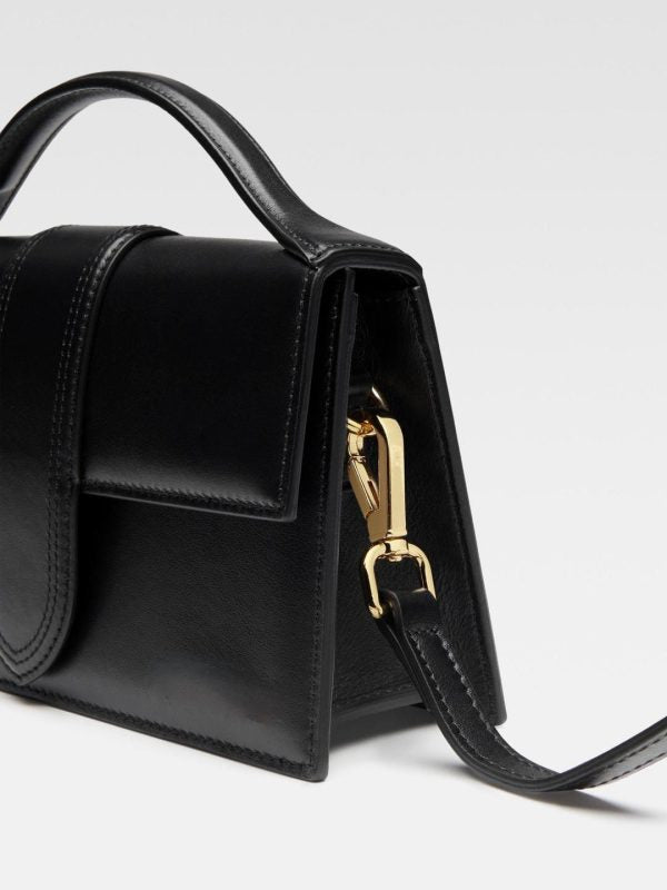 Elegant Hand / Shoulder Bag (Free Shipment)