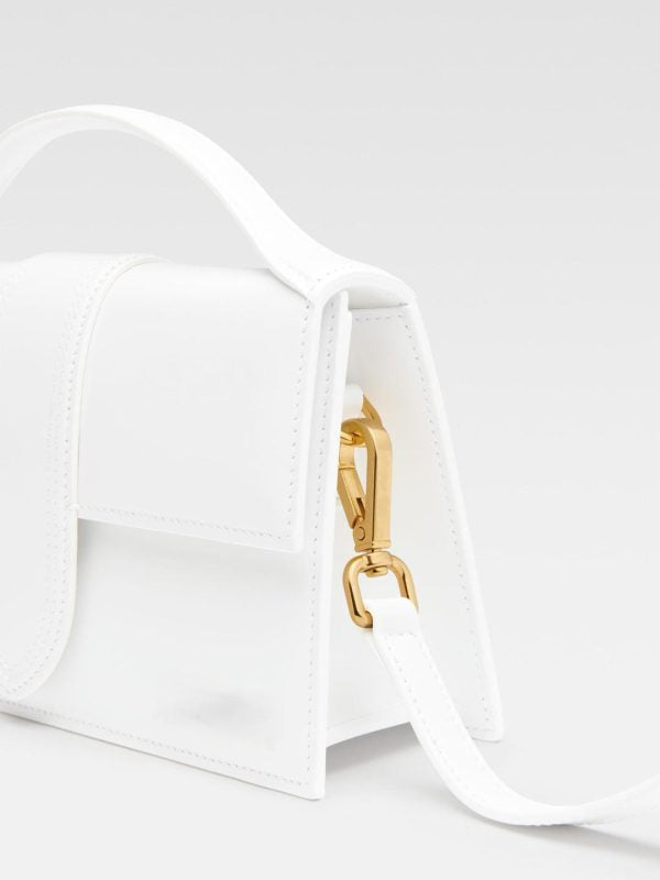 Elegant Hand / Shoulder Bag (Free Shipment)