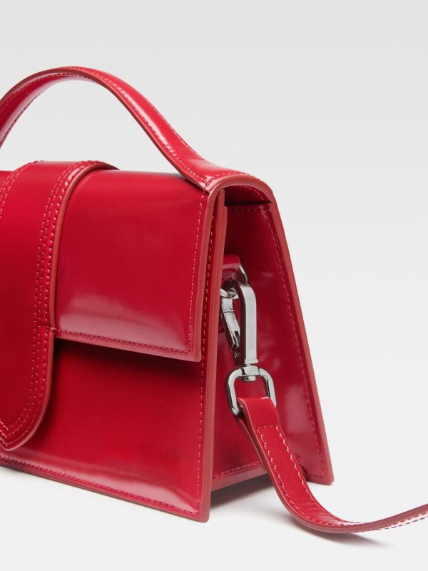 Elegant Hand / Shoulder Bag (Free Shipment)