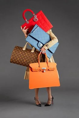 Bags