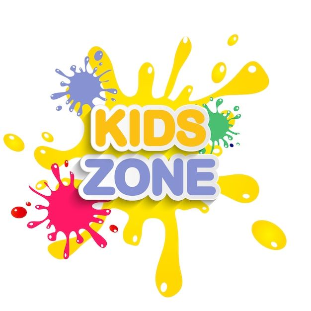 Kids