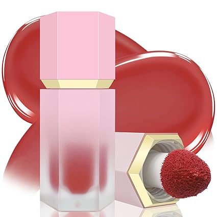 Cosmetics