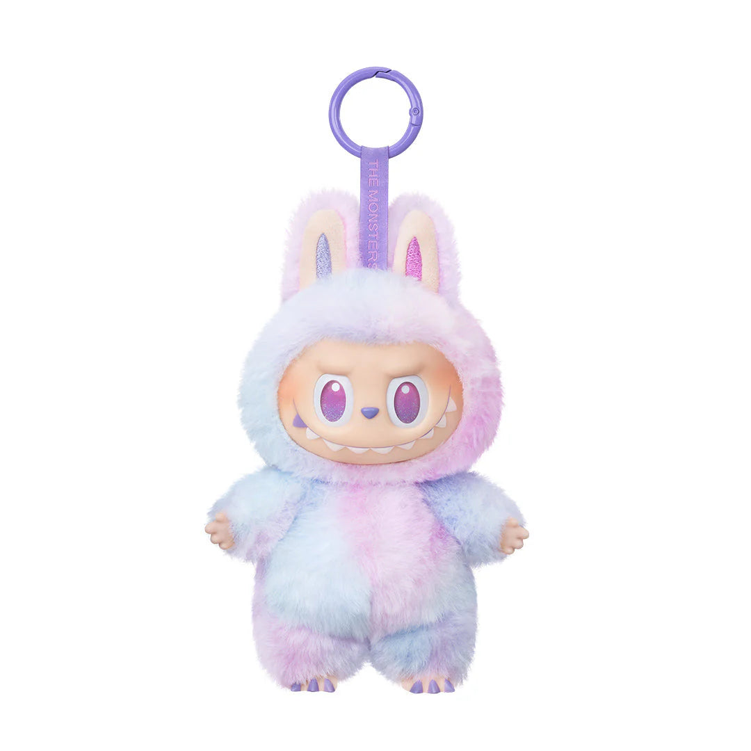 Labubu Legends – Big Into Energy Monster Series Blind Box 1 Piece (Random Colors) Accessories