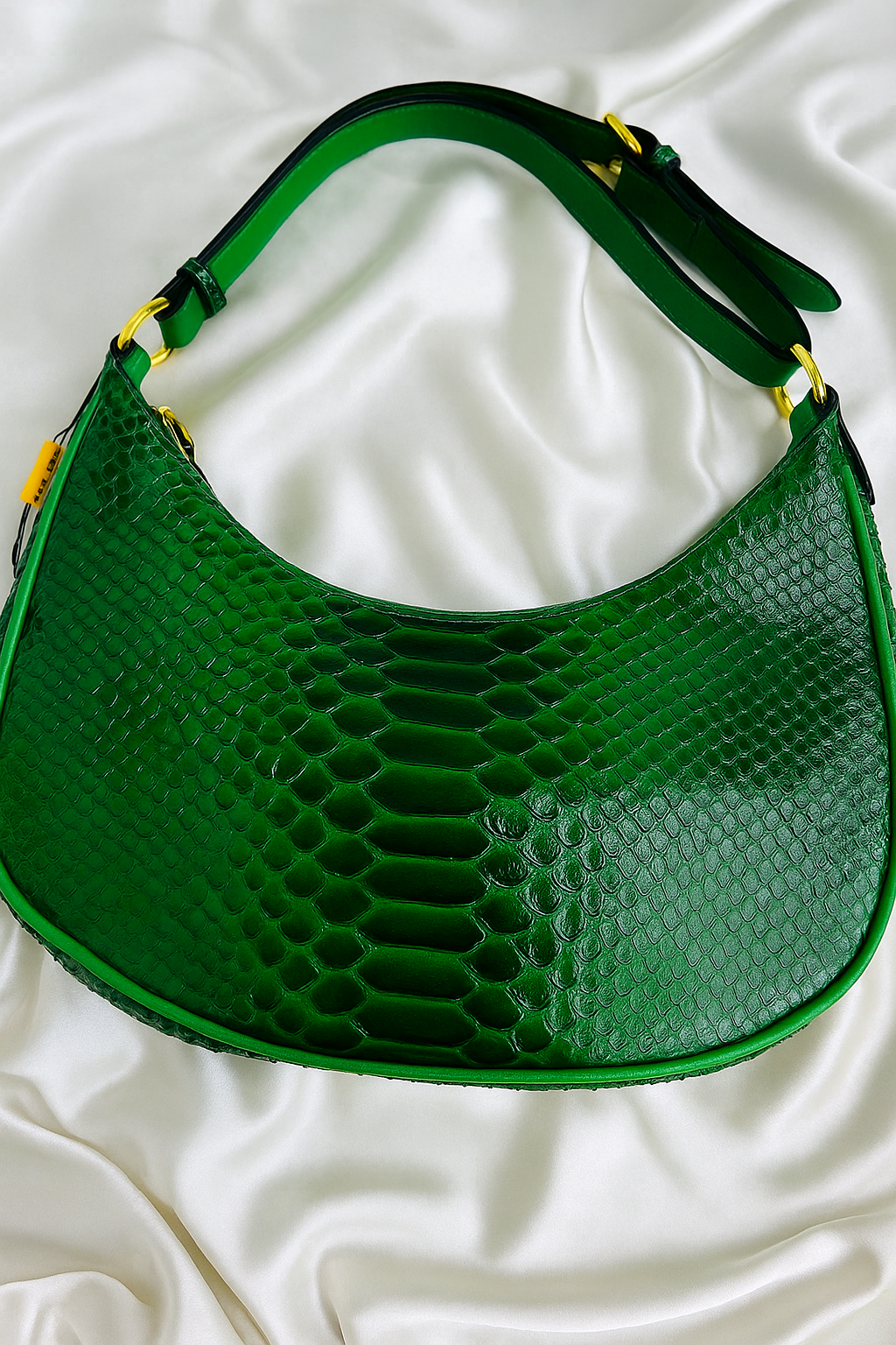 Fendi Iconic Shoulder Bag