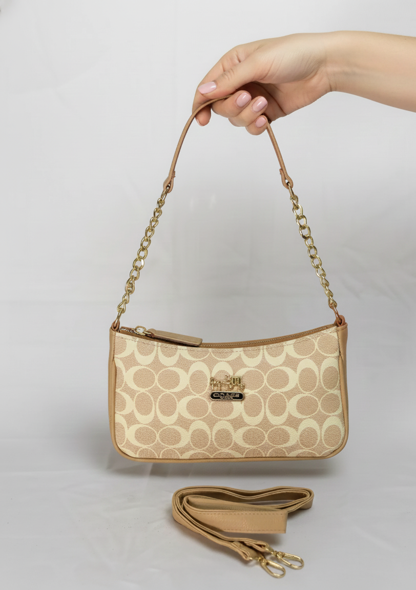 New Trending Ch Teri Bags With Cherry