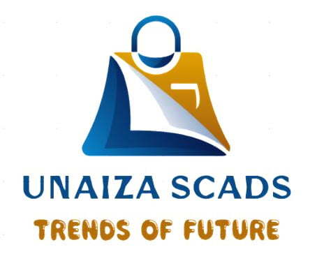 Unaiza Scads