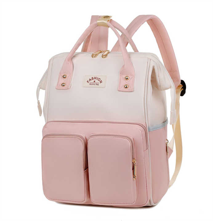 Baby/Travel Diaper Bag (Free Shipment)