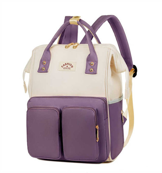 Baby/Travel Diaper Bag (Free Shipment)