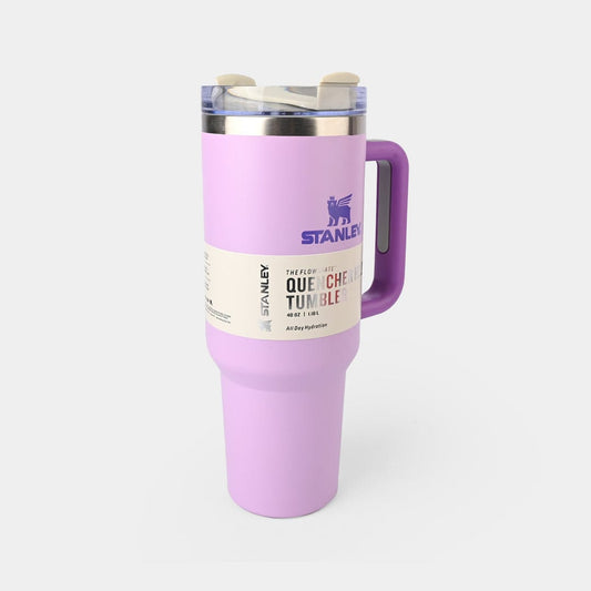 Stanley Quencher H2.0 Tumbler 40 oz Accessories