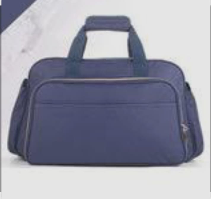 Baby Changing Tote Bag , 4 in 1 Convertible Smart Diaper Bag