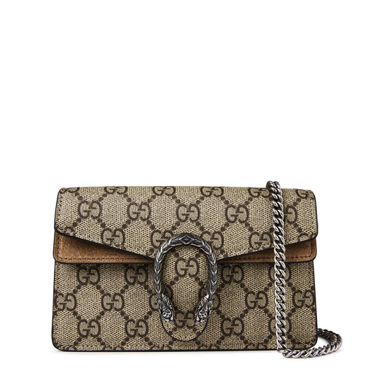 Gucci Crossbody Bag
