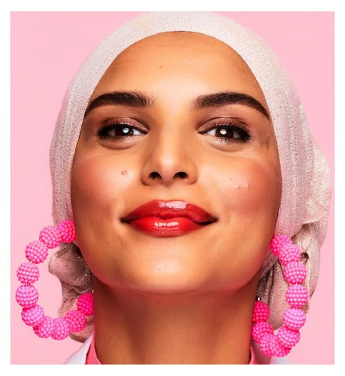 Best Quality Benetint Rose-tinted Lip And Cheek Cosmetics 12.5 Ml