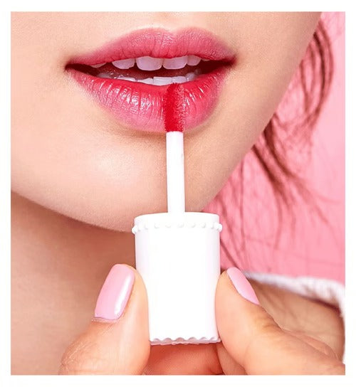 Best Quality Benetint Rose-tinted Lip And Cheek Cosmetics 12.5 Ml