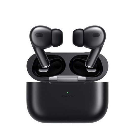 Pro 2 Tws Wireless Earbuds – Bluetooth 5.1, Touch Control, Noise Cancelling, With Charging Case | Airpods  Accessories