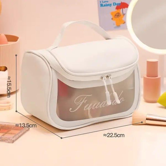 Makeup Organizer Bag (Free Shipment)