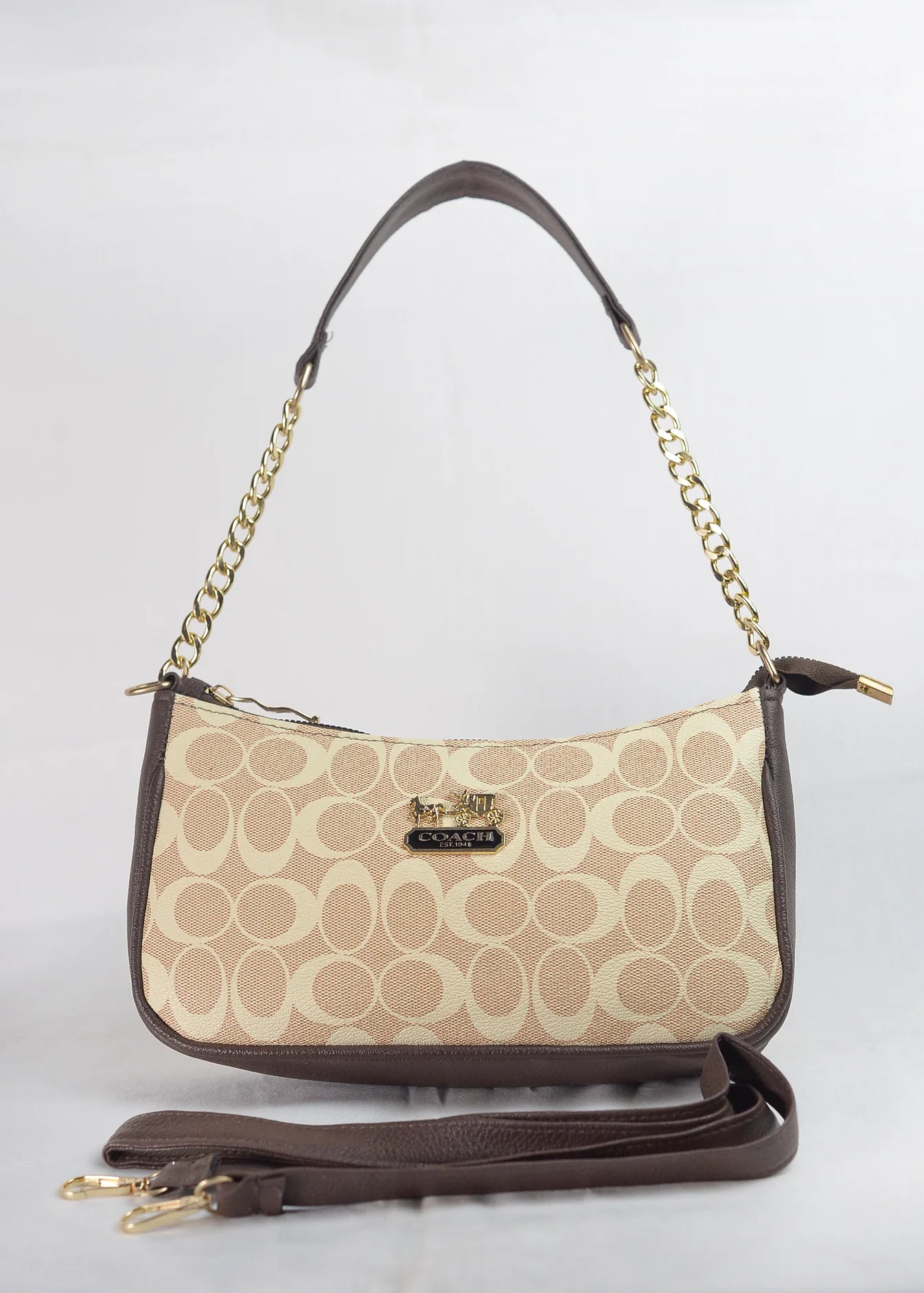 New Trending Ch Teri Bags With Cherry