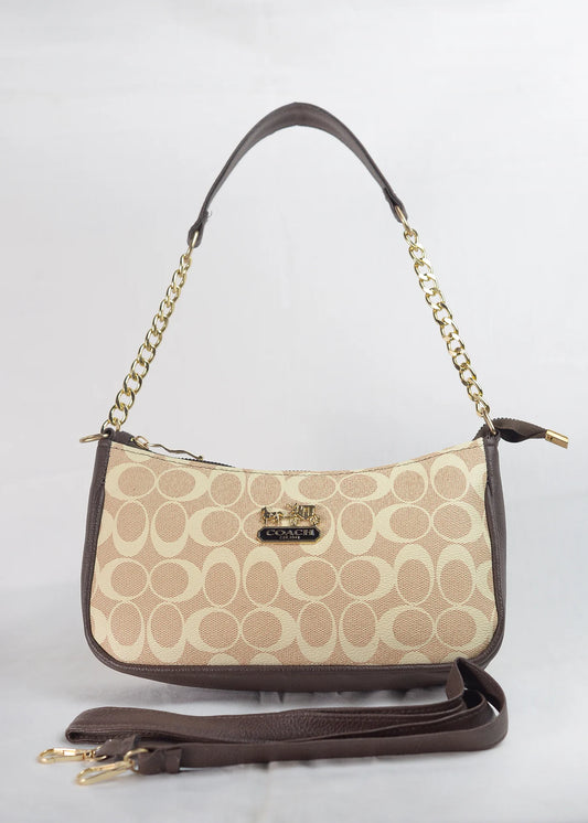 New Trending Ch Teri Bags With Cherry