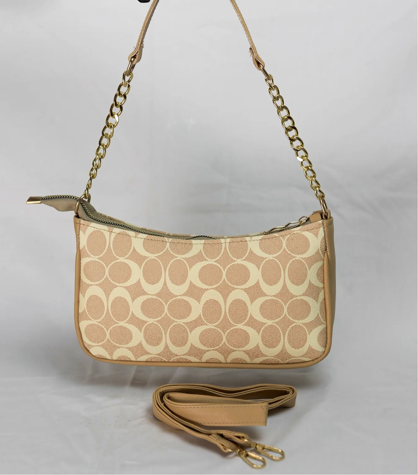 New Trending Ch Teri Bags With Cherry