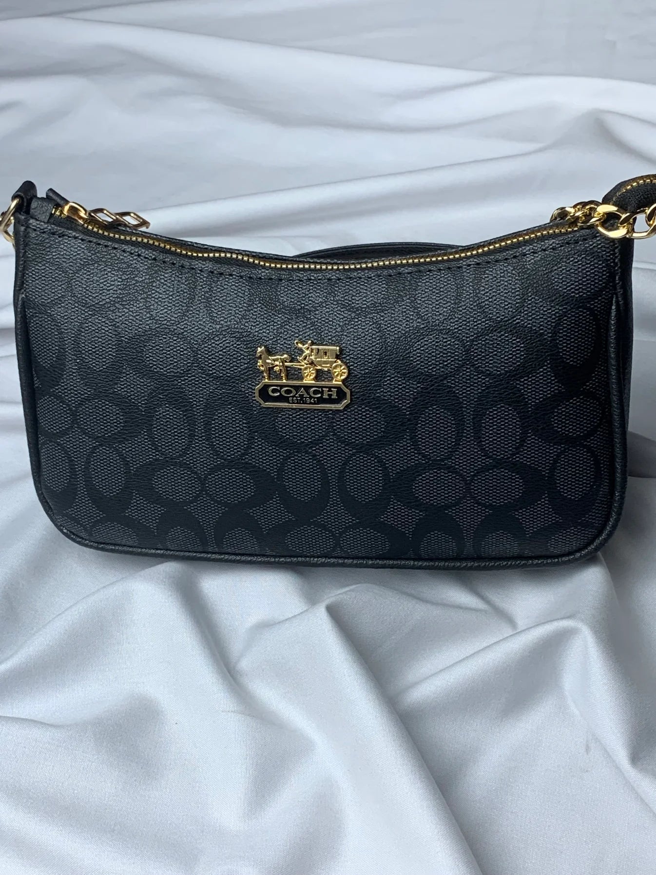 New Trending Ch Teri Bags With Cherry