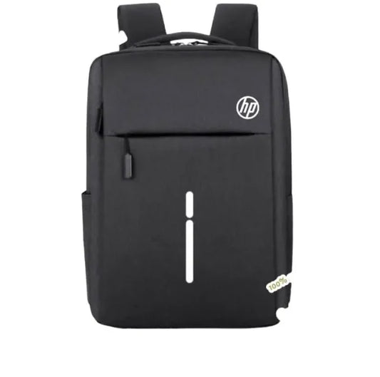 HP Stylish Laptop Bag (Free Shipment)