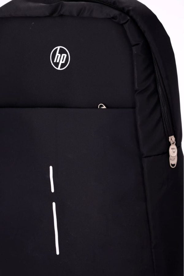 HP Stylish Laptop Bag (Free Shipment)