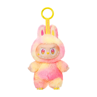 Labubu Legends – Big Into Energy Monster Series Blind Box 1 Piece (Random Colors) Accessories