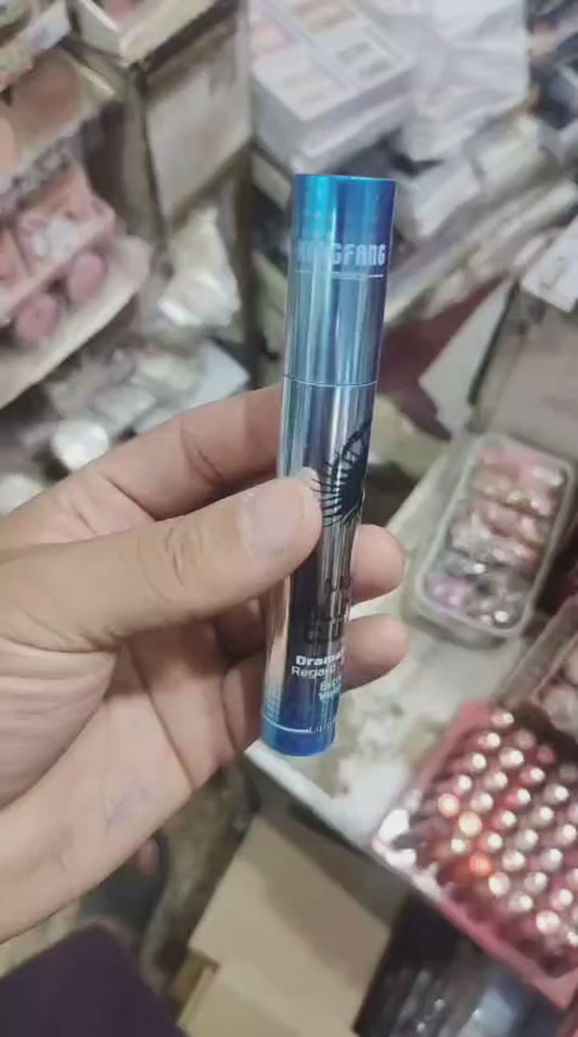 Heng Fang Long Lasting Eyelashes Mascara – Best Quality Mascara Cosmetics