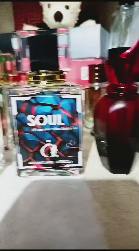GLOW Spark of Fresh Energizing Top Notes with Sensual Edge Leave The Lasting Impression Perfumes (Free Shipment)