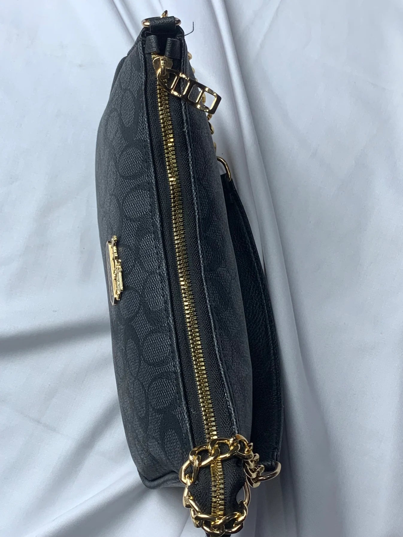 New Trending Ch Teri Bags With Cherry