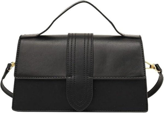 Elegant Hand / Shoulder Bag (Free Shipment)